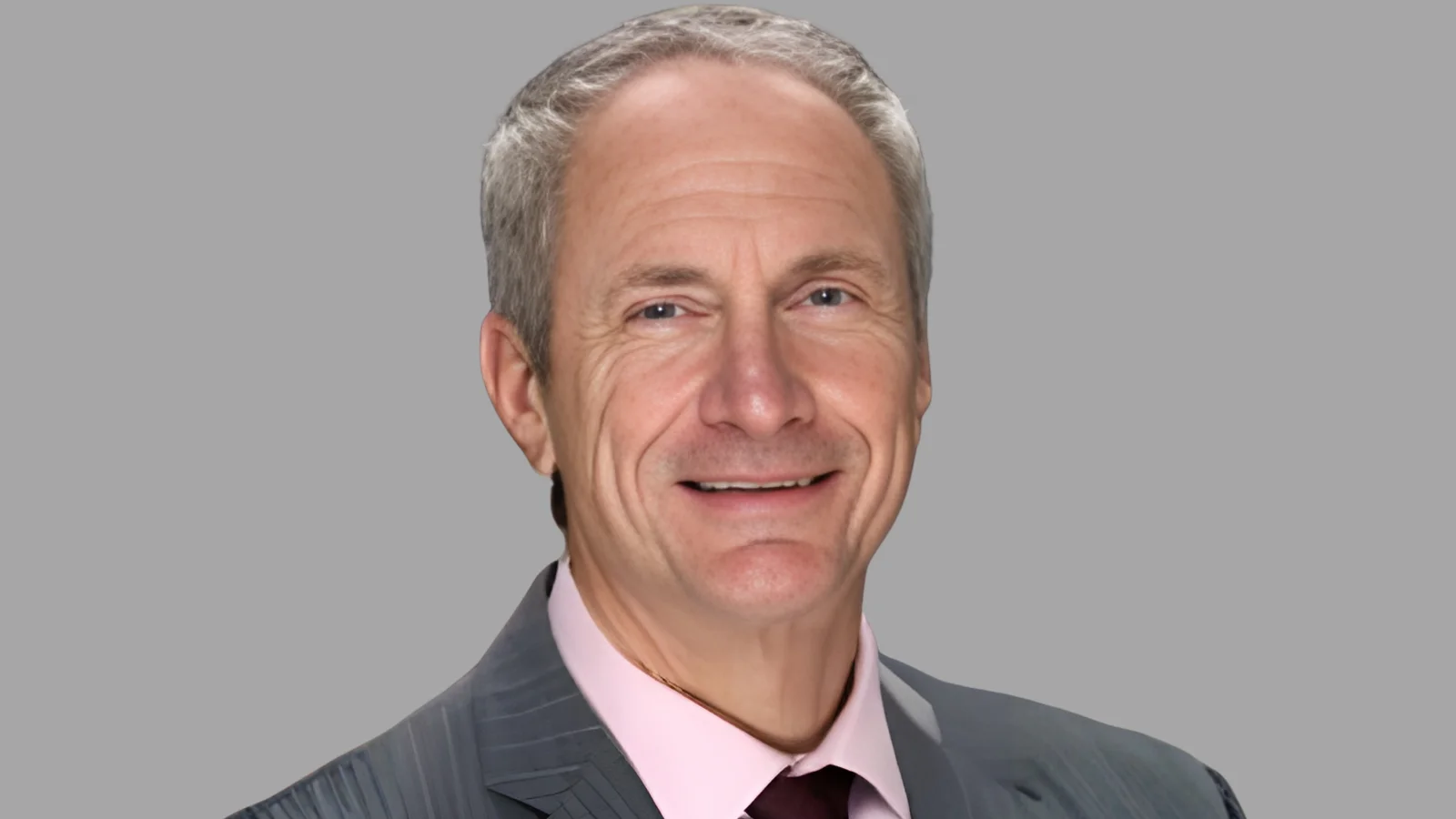 Mayor Ryan announces 2026 paving list and new data-driven street repair approach