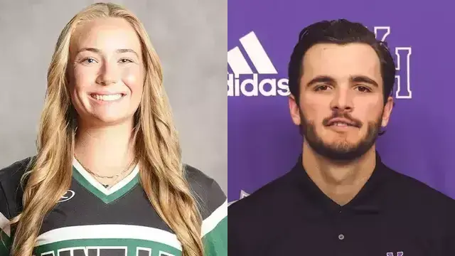 Which former Nature Coast Times area high school standouts will be in action on Tuesday, March 11?