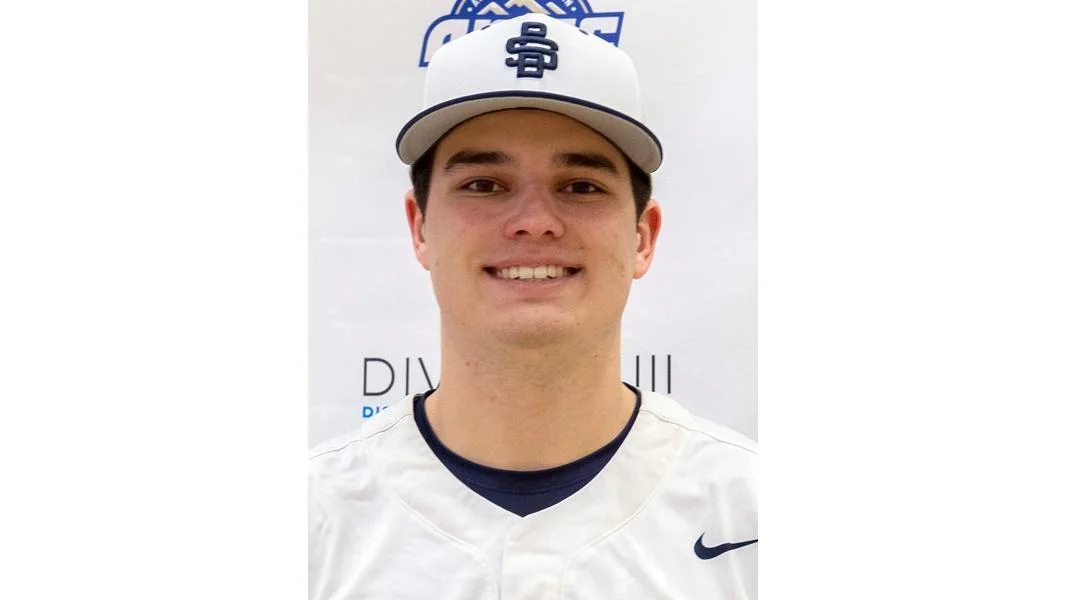 Norwin High School standout Nathan Helphenstine’s collegiate team loses game in the NCAA Division III Baseball Championship on Friday, May 16