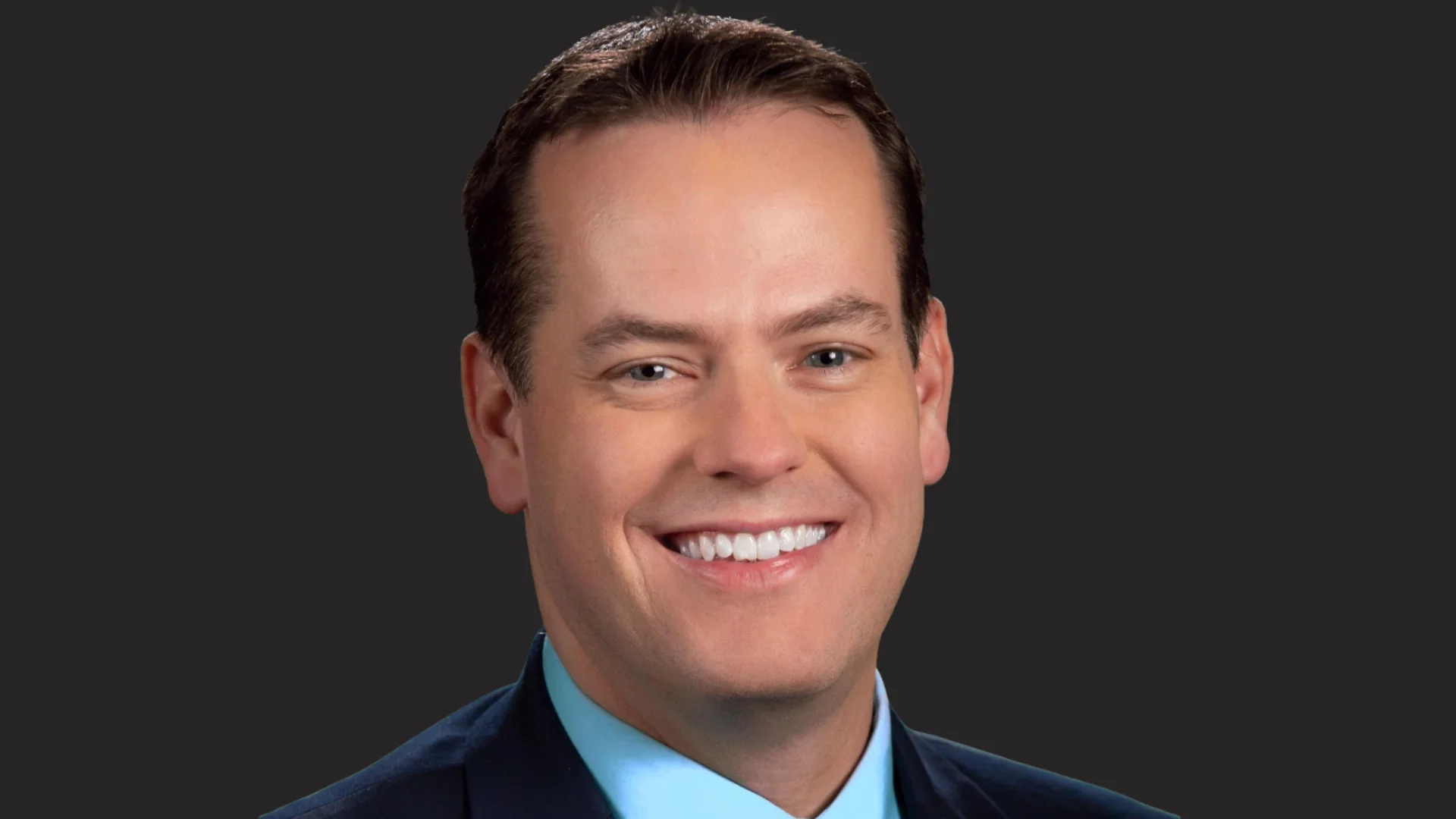 Arizona House committee advances resolution tying lawmakers’ pay to timely budget passage