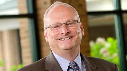 Columbus Regional Health announces closure of rehabilitation unit and sports medicine practice Columbus Regional Health announces closure of rehabilitation unit and sports medicine practice