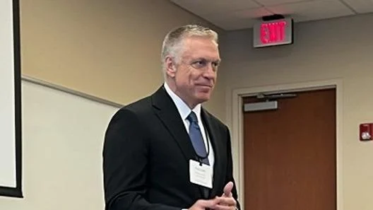 Riverside Local School District Education: 534 students enrolled in 2023-24 school year