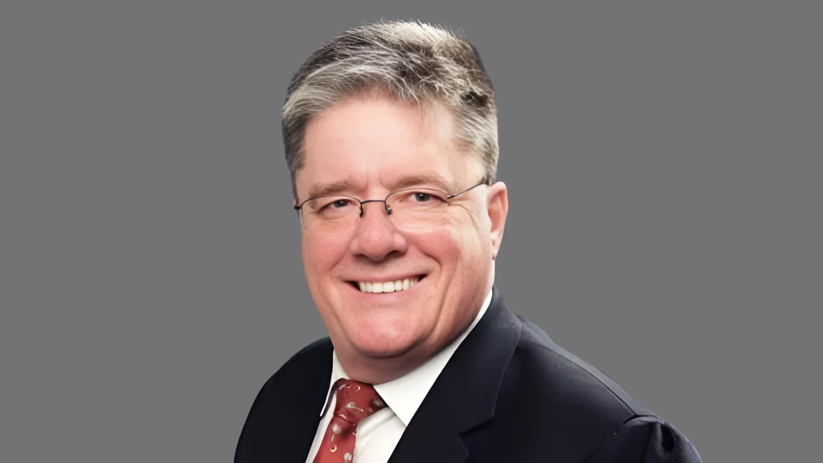 Horry County to open new restrooms at Nash Street and Hawes Avenue beach accesses