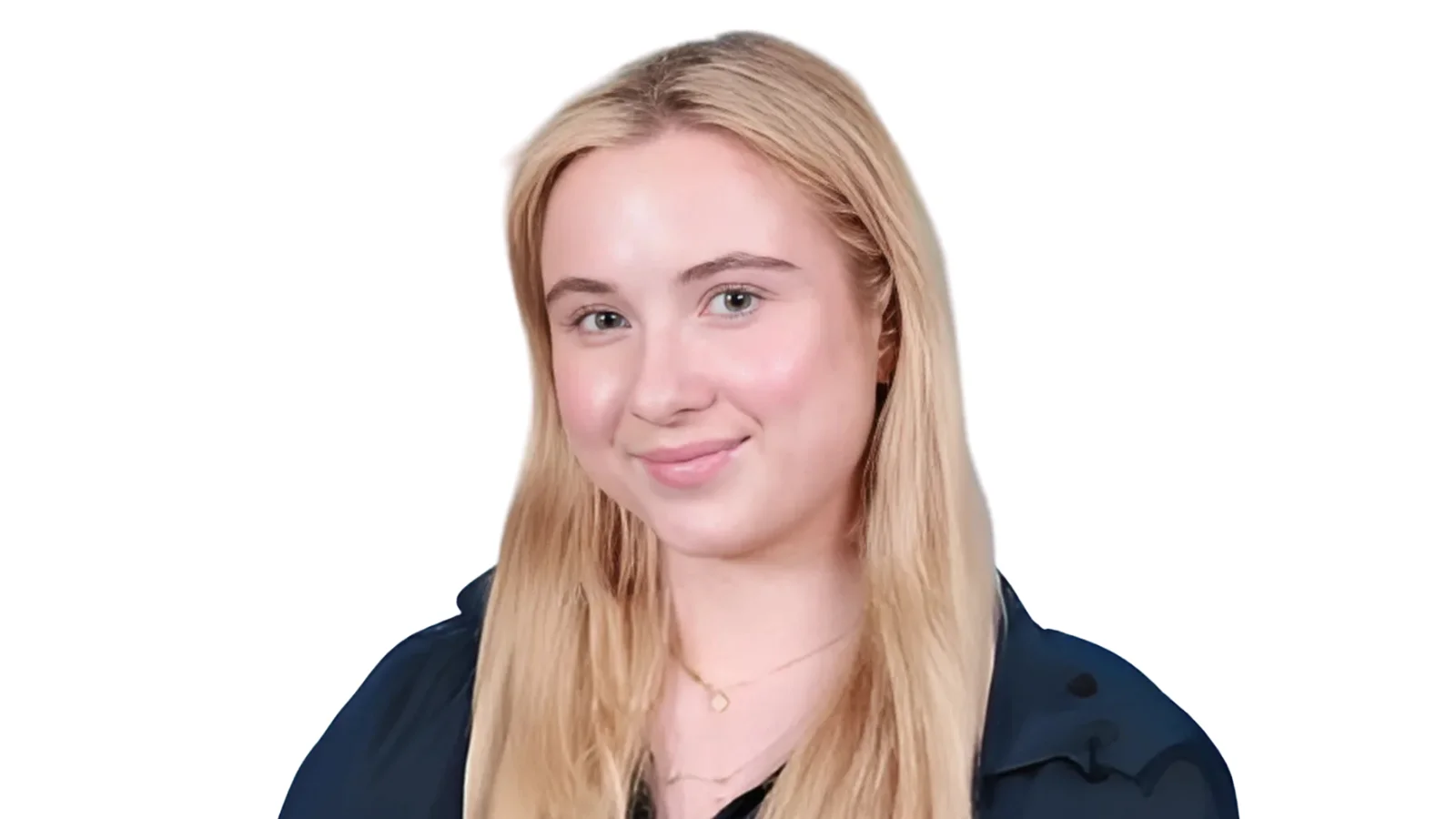 Liza Tkachenko, Player - Penn Quakers Women%27s Tennis