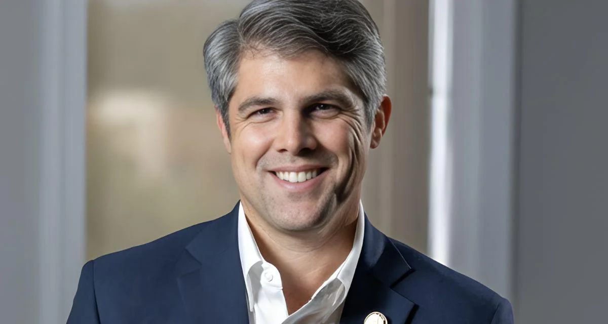 Georgia legislature ends session with partial progress on key proposals