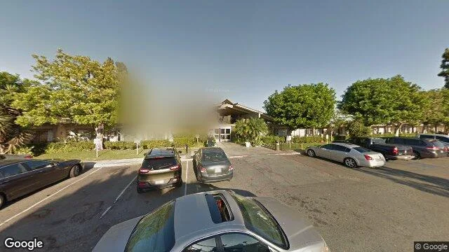 8203 Telegraph Road, Pico Rivera, CA 90660 8203 Telegraph Road, Pico Rivera, CA 90660