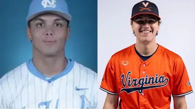 Which former SW Connecticut News area high school standouts will be in action on Tuesday, March 25?