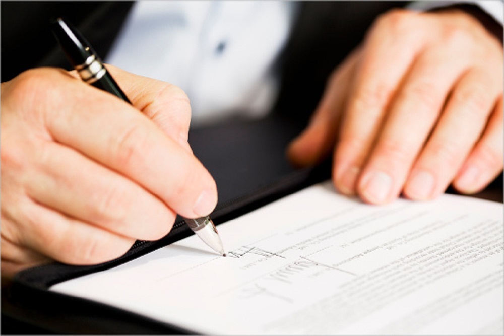 Spring 2022 State Employee Waiver Registration