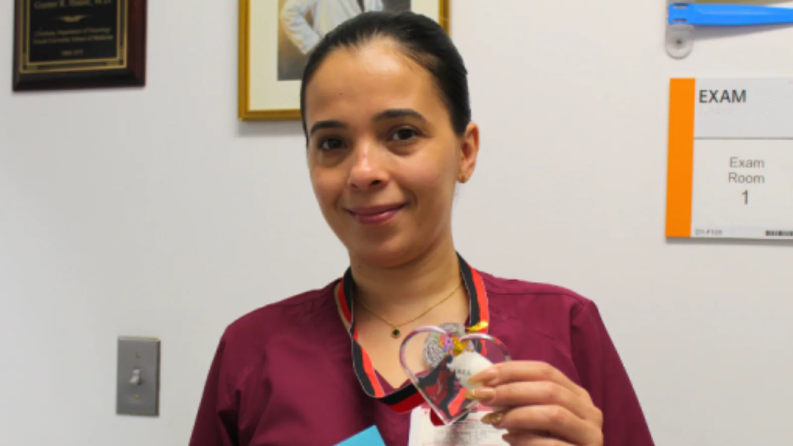 Temple University Hospital announces relocation of childbirth services from main campus Temple University Hospital announces relocation of childbirth services from main campus