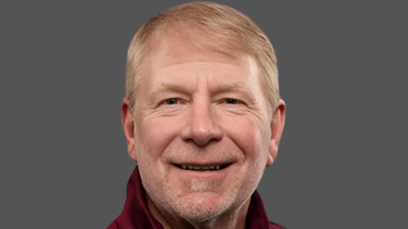 Montana hosts free youth clinic and Lady Griz basketball game on Jan. 19