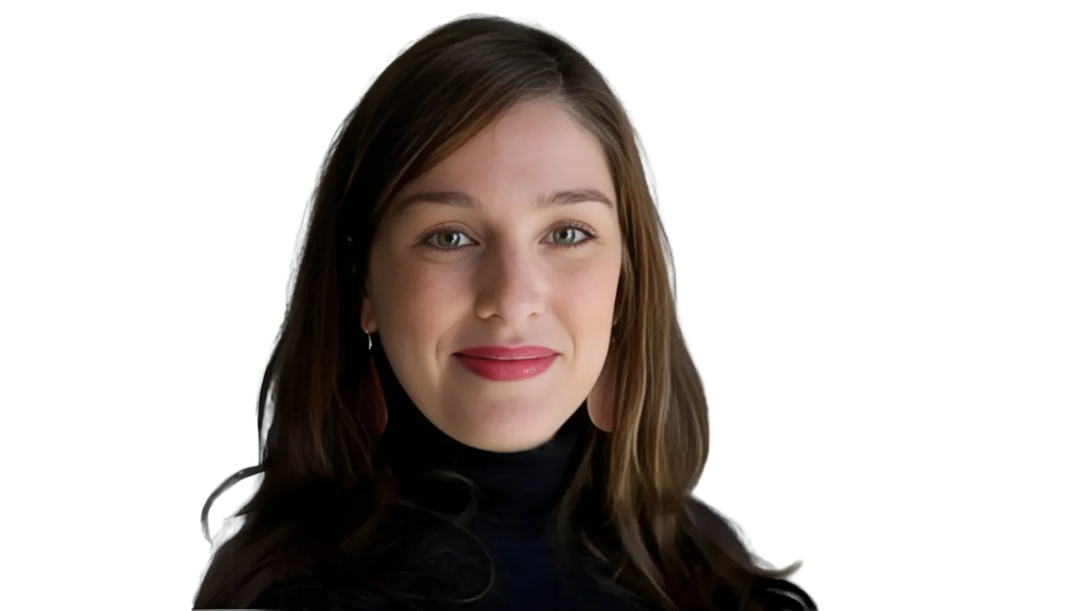 Angela Deane Chief Development Officer