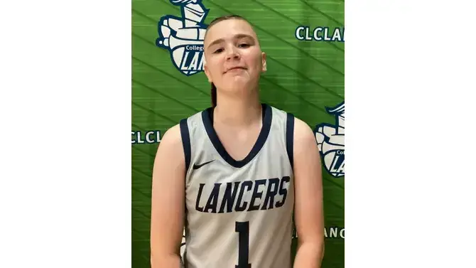 Which former Milwaukee City Wire area high school standouts will be in action on Tuesday, Jan. 28? Which former Milwaukee City Wire area high school standouts will be in action on Tuesday, Jan. 28?