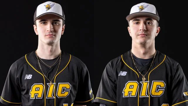 Which former Springfield City Wire area high school standouts will be in action on Thursday, March 20?