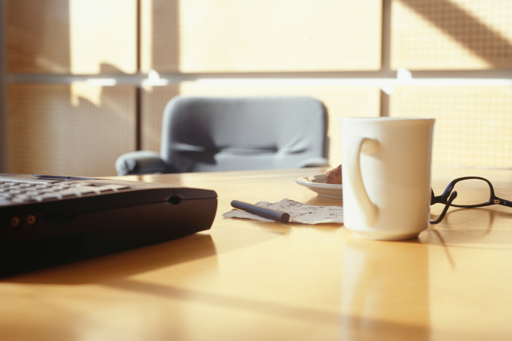 Courthouse Closed to observe Juneteenth per Gov Ivey declaration on June 20