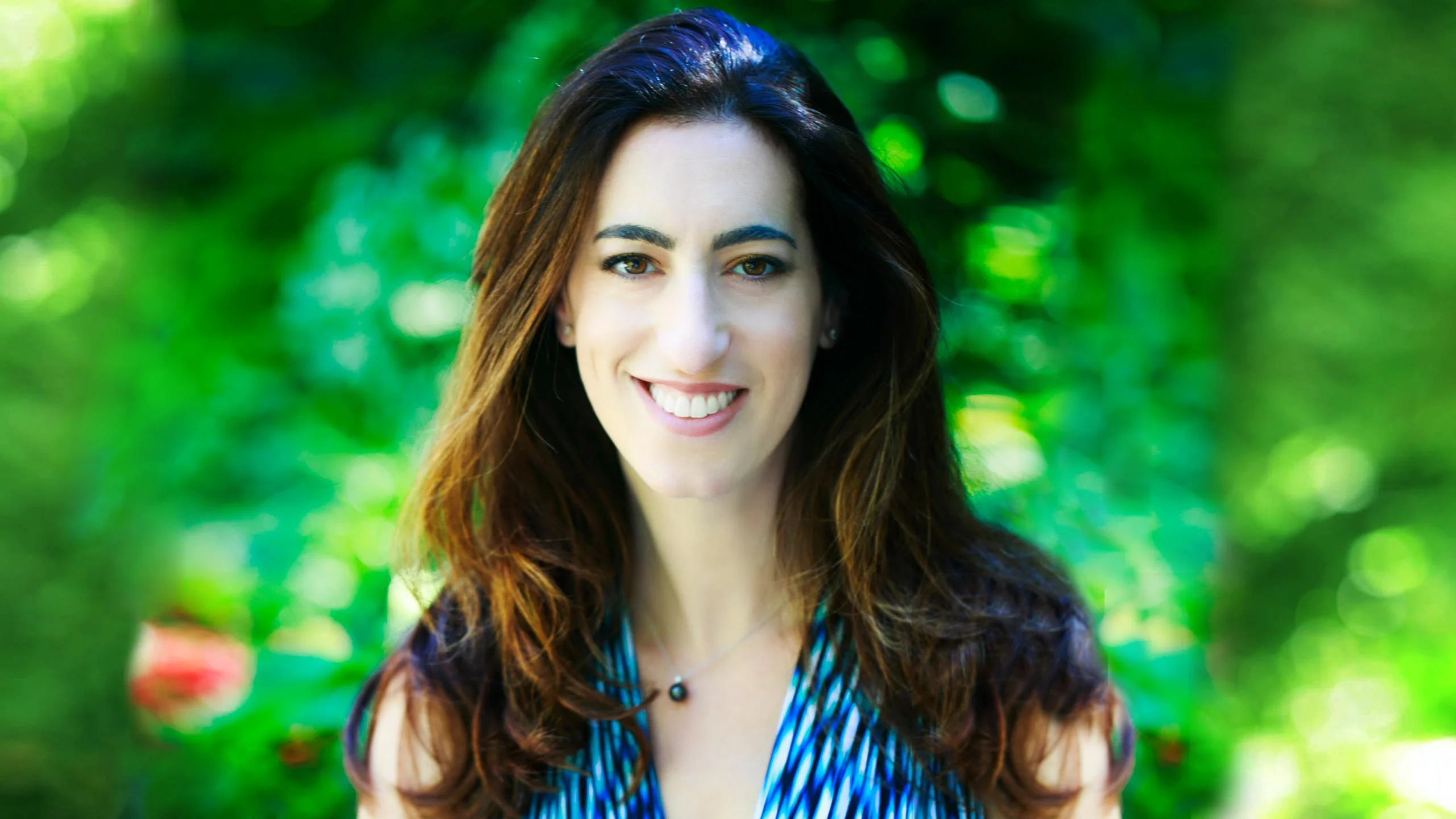 Nicole Peck, president, InsureTech Connect - ITC Vegas Nicole Peck, president, InsureTech Connect - ITC Vegas