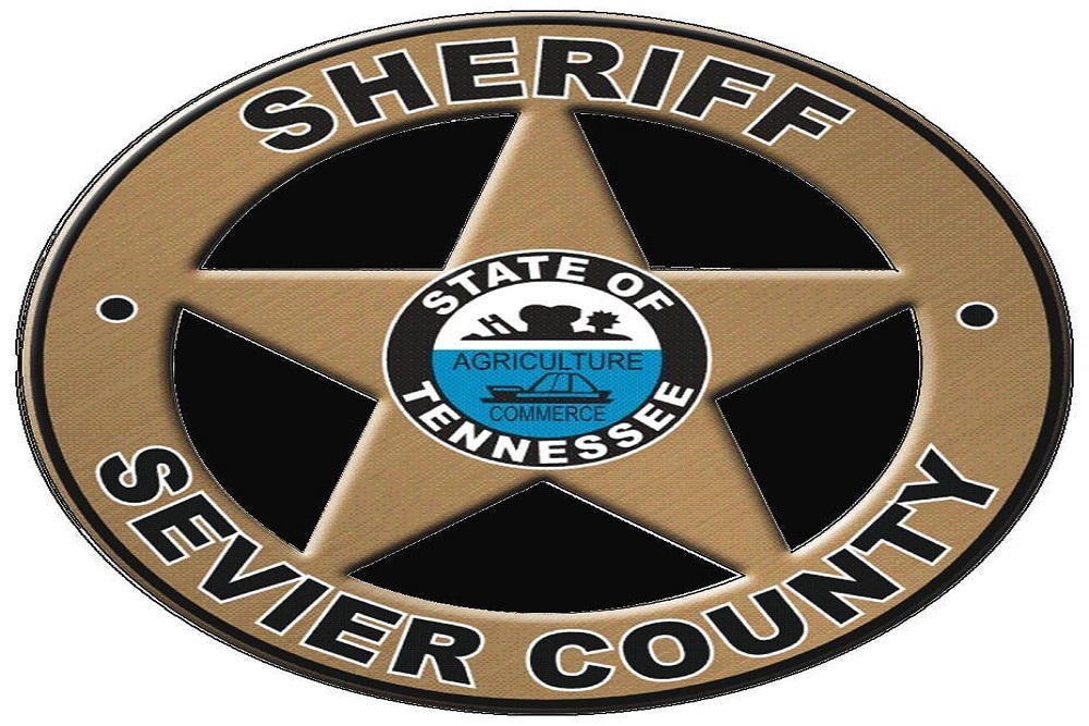 Sevier County Sheriff’s Office Thank you to All of our Sevier County Faithful Pet Owners