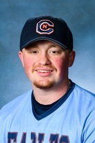 Carson-Newman University Fourth frame, bullpen anchor series win over Lions Carson-Newman University Fourth frame, bullpen anchor series win over Lions