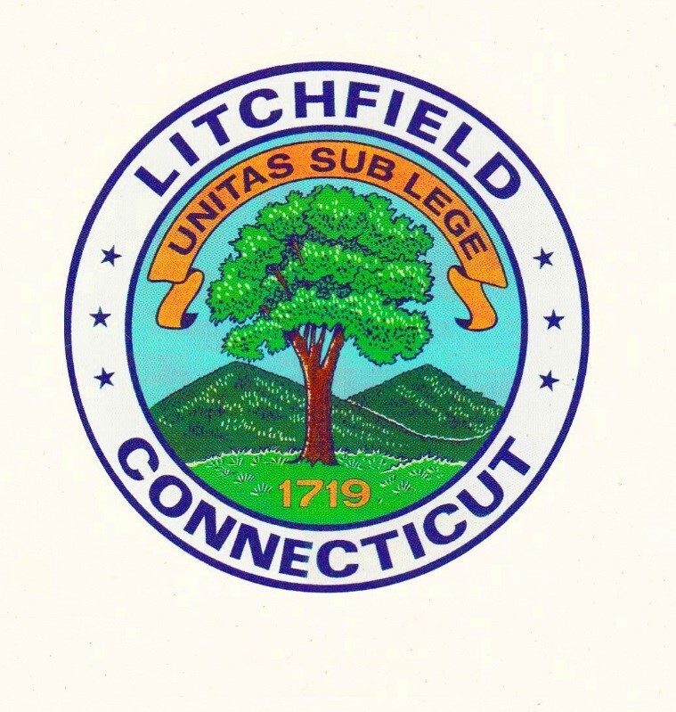 Notice To Property Owners Regarding Construction Work In The Town’s Right-Of-Way