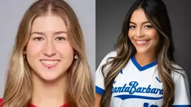 Which former North OC Times area high school standouts will be in action on Wednesday, March 26?