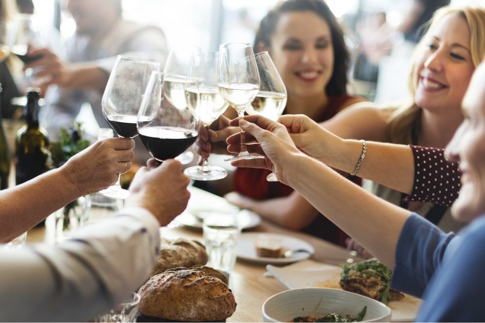 NYE Event For families on December 31, 2022 NYE Event For families on December 31, 2022