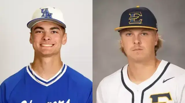 Which former SE Tennessee News area high school standouts will be in action on Saturday, April 5?