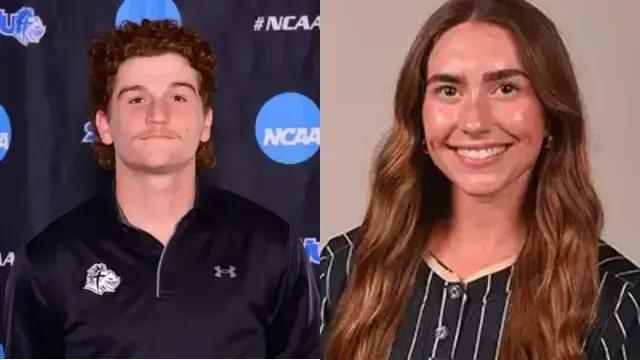 Which former Spartanburg Reporter area high school standouts will be in action on Wednesday, March 19?