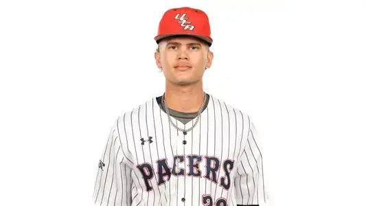 Which former West Florida News area high school standouts will be in action on Tuesday, April 29?