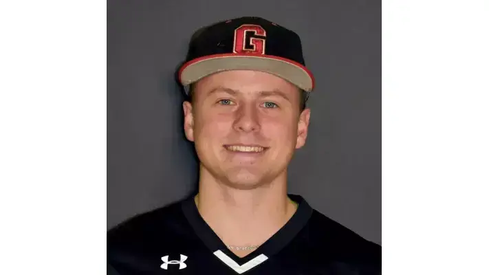 St John’S High School standout David Chandler’s collegiate team loses game in the NCAA Division III Baseball Championship on Saturday, May 17