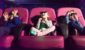 Movie Matinee: Kiss Tomorrow Goodbye on January 17
