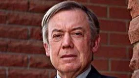 Michael M. Crow, president