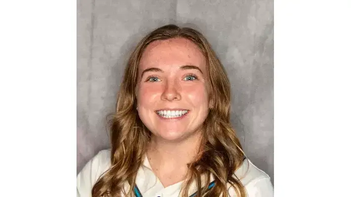 Which former Wastach News area high school standouts will be in action on Tuesday, June 3? Which former Wastach News area high school standouts will be in action on Tuesday, June 3?