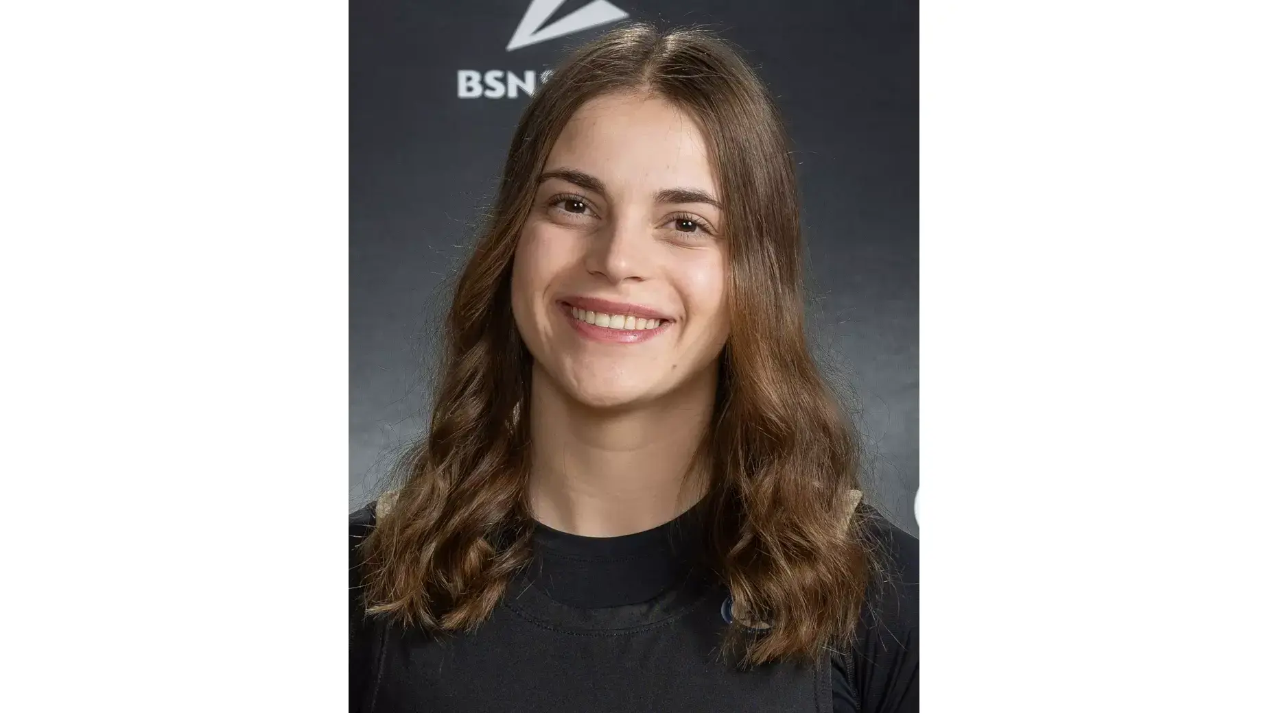 Lisa Popa Lisa Popa