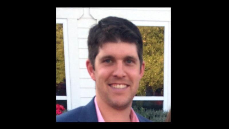 The Modern Austin Residences mark topping out milestone