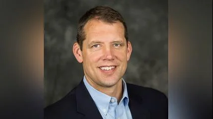 Waukesha County Schools: Which ethnicity was most represented in 2024-25 school year?