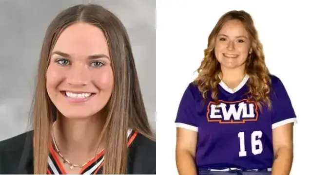 Which former Nature Coast Times area high school standouts will be in action on Sunday, March 30? Which former Nature Coast Times area high school standouts will be in action on Sunday, March 30?