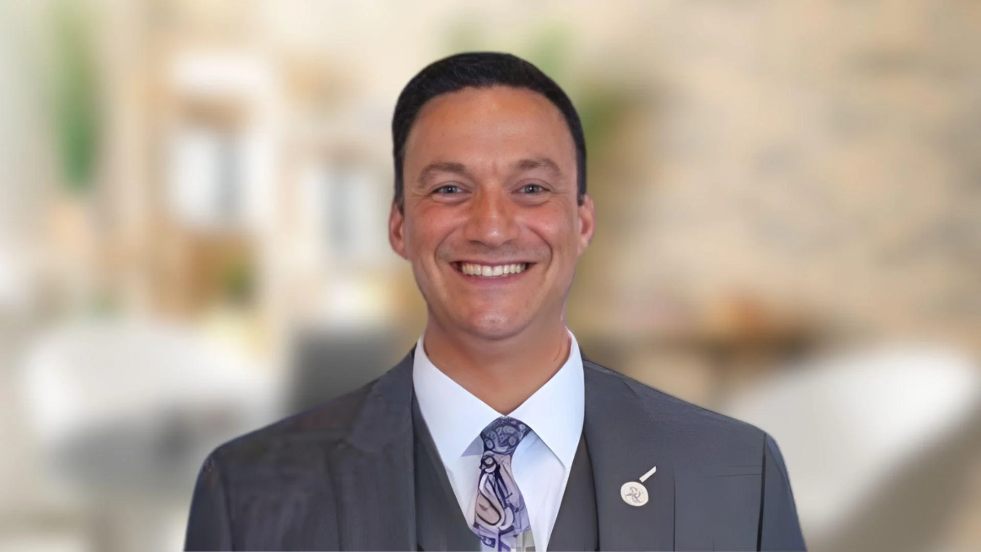 Sen. Testa on parental rights: Involving parents in a child’s mental health can mean ‘saving a life’