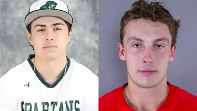 Who from West Massachusetts area’s former high school standouts will be active on Saturday, March 14?