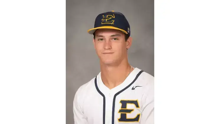 Former Lawton Chiles High School standout Grant Gallagher’s collegiate team to play for the NCAA Division I Baseball Championship starting Friday, May 30