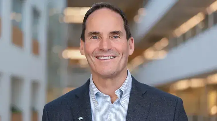 Study highlights success of national heart failure initiative