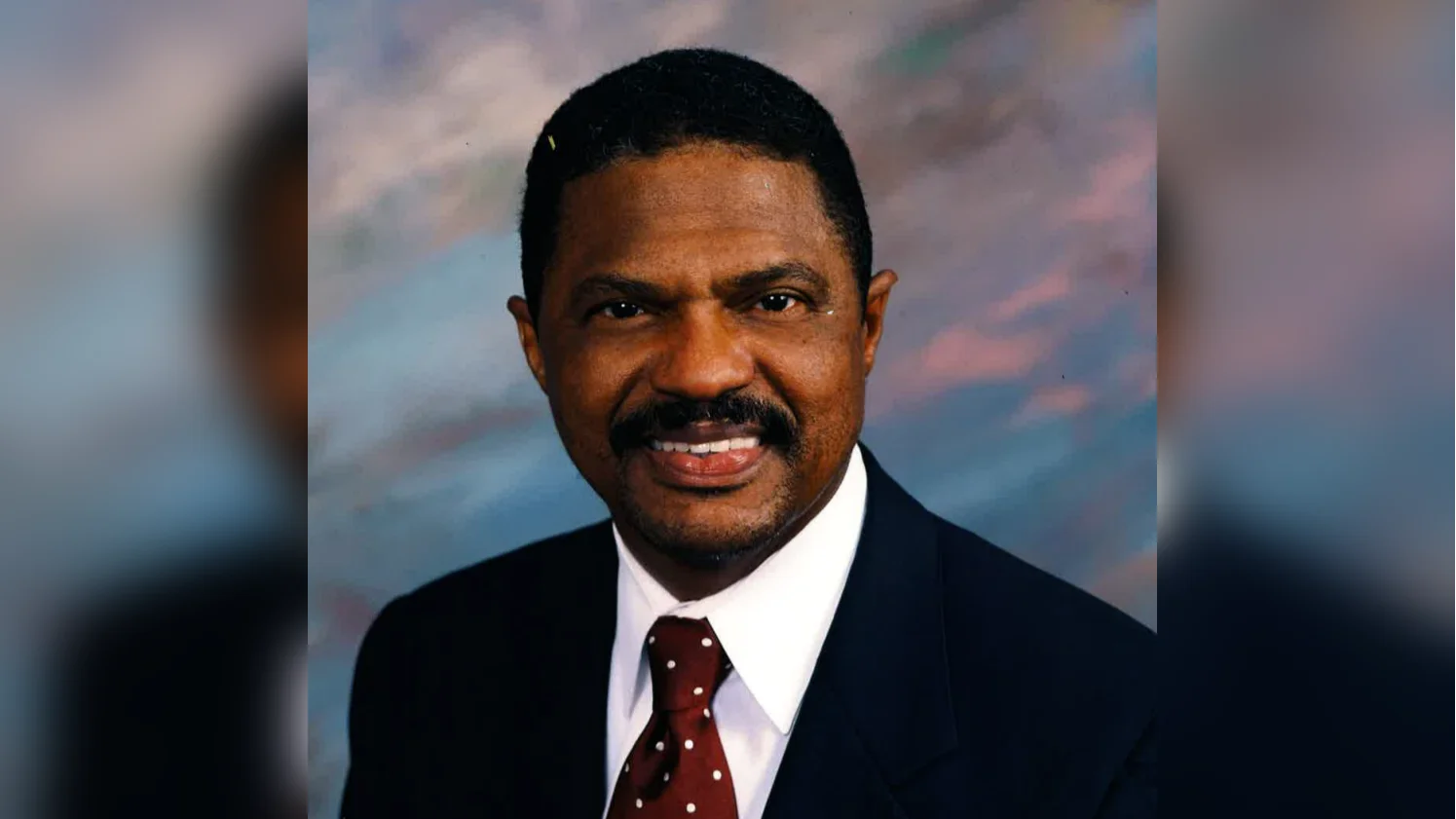 Baker County K12 School reports 44 African American students for 2024-25