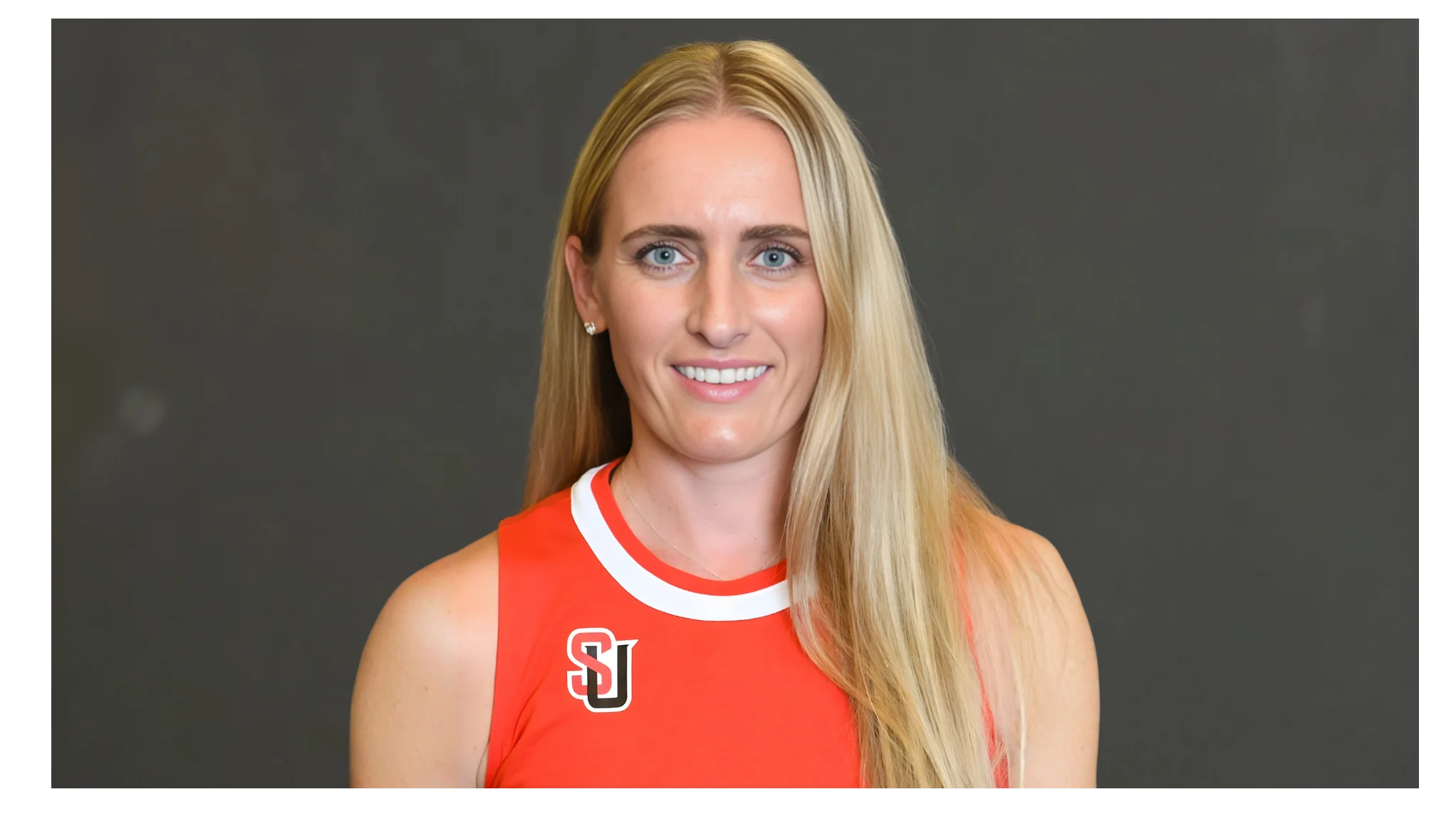 Seattle University women’s tennis to host Idaho and Montana State in home matches