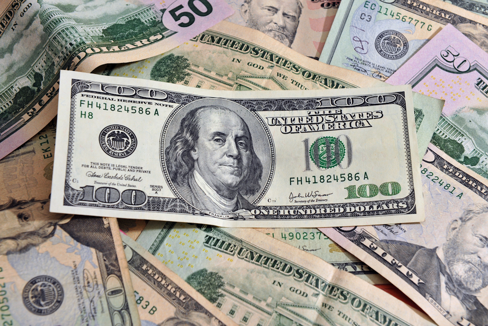 Gas prices near zip code 99354 for the week of October 14-20 Gas prices near zip code 99354 for the week of October 14-20