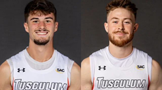 Which former NC Kentucky News area high school standouts will be in action in the week starting Monday, Dec. 16?