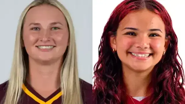 Which former Atlantic County Times area high school standouts will be in action on Saturday, March 22?