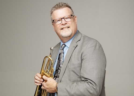 Freed-Hardeman University Hires Jazz Band Director, Announces Audition Freed-Hardeman University Hires Jazz Band Director, Announces Audition