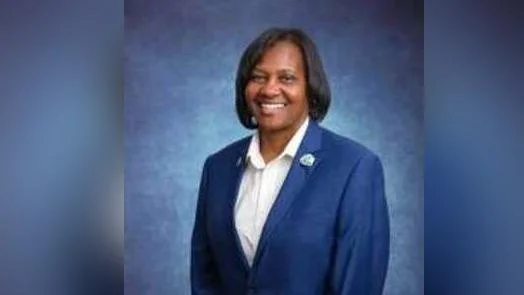 Stormie D. Forte at-large Raleigh City Council members - Raleigh City Council website Stormie D. Forte at-large Raleigh City Council members - Raleigh City Council website