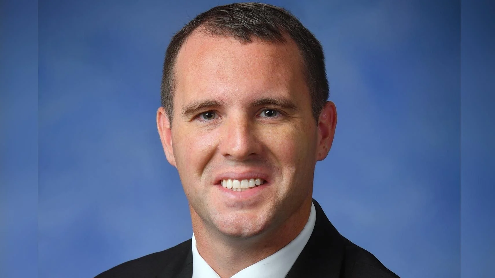 Thomas Albert represents the 18th District in the Michigan Senate