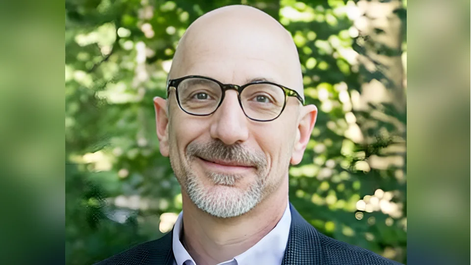 Andrew August, Ph.D., Interim Chancellor - Pennsylvania State University-Penn State Abington Andrew August, Ph.D., Interim Chancellor - Pennsylvania State University-Penn State Abington