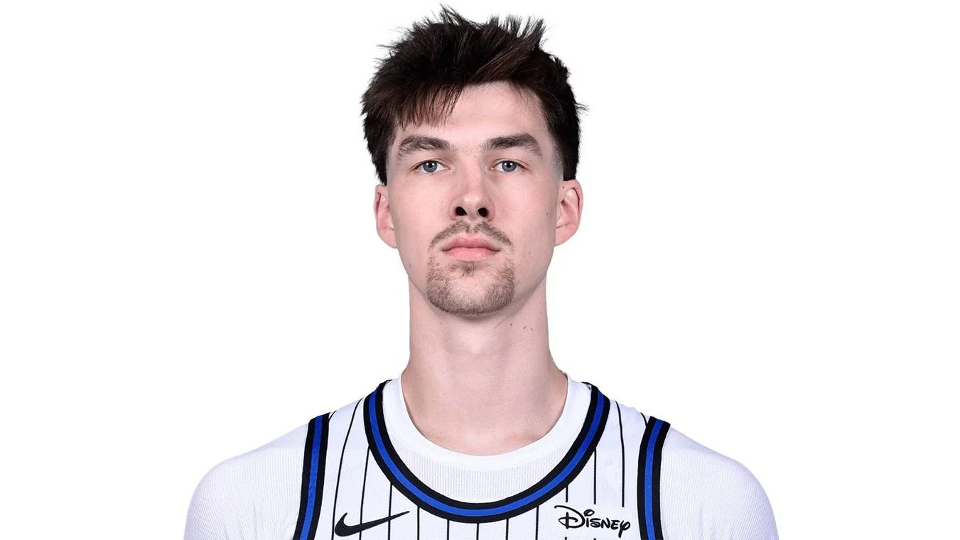 Colin Castleton - Colin Castleton -