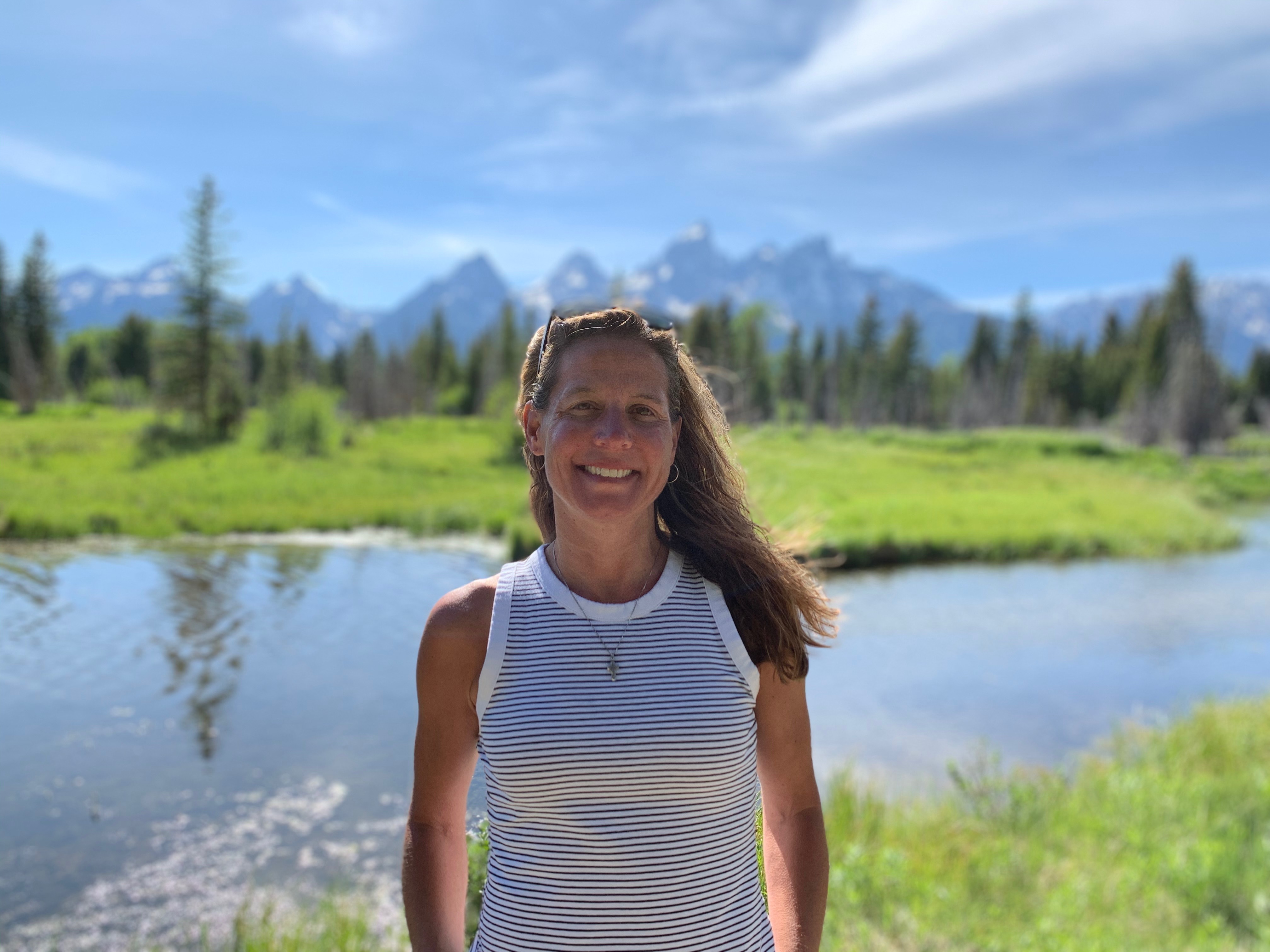 Op-ed: We have reached an impasse